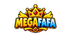 nama situs slot yang gacor
